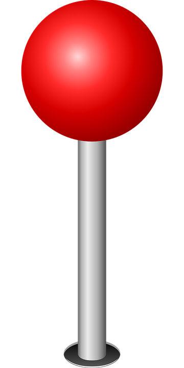 Generic placeholder thumbnail
