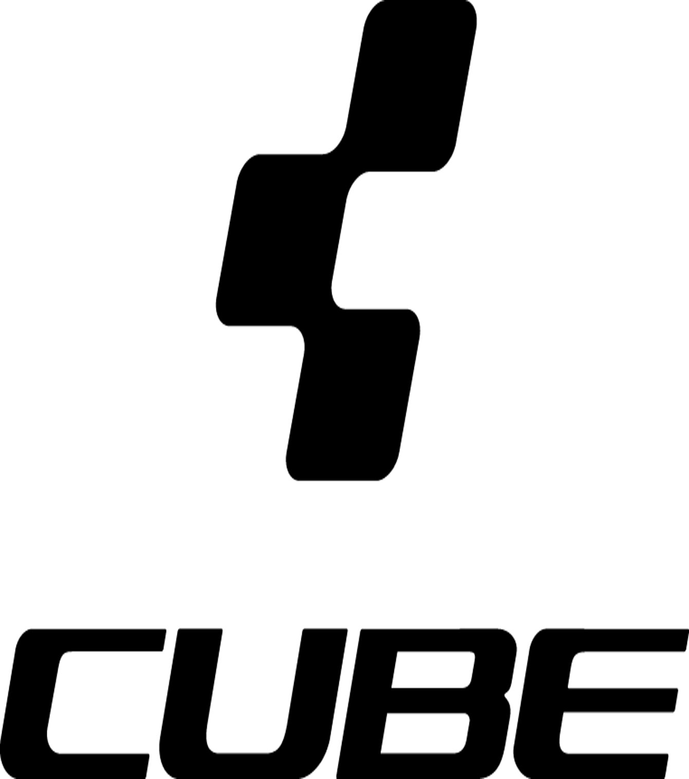 Generic placeholder thumbnail