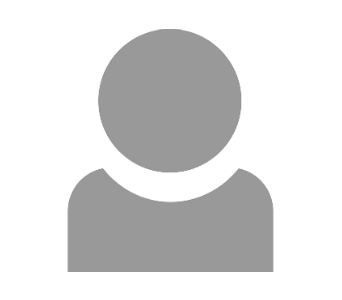 Generic placeholder thumbnail